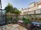 Thumbnail Terraced house for sale in Rugby Place, Brighton