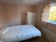 Thumbnail Property to rent in Tinney Drive, Truro