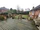 Thumbnail Bungalow for sale in Goulbourne Road, St. Georges, Telford, Shropshire