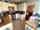 Thumbnail Semi-detached house for sale in Southmead Road, Westbury-On-Trym, Bristol