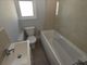 Thumbnail Flat to rent in Bohemia Road, St. Leonards-On-Sea