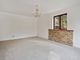 Thumbnail Detached house for sale in Chapel Lane, Naphill, High Wycombe