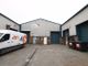 Thumbnail Commercial property to let in Oldmixon Crescent, Weston-Super-Mare