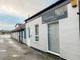 Thumbnail Commercial property for sale in The Square Industrial Units, Grampound Road, Cornwall