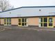 Thumbnail Office to let in Lakesview International Business Park, Hersden