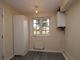 Thumbnail Town house for sale in Kings Avenue, Ely