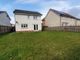 Thumbnail Detached house for sale in Crookdyke Court, Gowan Brae, Caldercruix, Airdrie