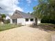 Thumbnail Detached bungalow for sale in Forest Front, Hythe