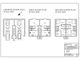 Thumbnail Land for sale in Rock Hill, Bromsgrove