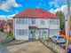 Thumbnail Semi-detached house for sale in Dudley Gardens, Harrow