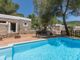 Thumbnail Detached house for sale in Ctra. A San Jose, Sant Josep De Sa Talaia, Sant Josep De Sa Talaia