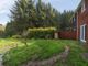Thumbnail Semi-detached house for sale in Llangammarch Wells, Powys