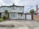 Thumbnail Semi-detached house for sale in Kings Close, London, Greater London