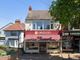 Thumbnail Retail premises to let in Doncaster Road, Worksop