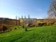 Thumbnail Farmhouse for sale in Larroque-Saint-Sernin, Midi-Pyrenees, 32410, France