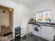 Thumbnail End terrace house for sale in Lockwood Place, Dartford