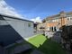 Thumbnail Semi-detached house for sale in Russet Close, Stanford-Le-Hope