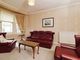 Thumbnail Flat for sale in Ballindalloch Drive, Dennistoun, Glasgow