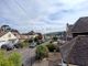 Thumbnail Flat for sale in Station Road, Sidmouth