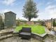 Thumbnail Terraced house for sale in The Paddocks, Codicote
