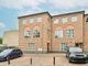 Thumbnail Flat to rent in Horticultural Place, Chiswick, London
