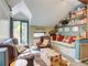 Thumbnail Terraced house for sale in Lauriston Road, Brighton, East Sussex