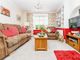 Thumbnail Detached bungalow for sale in Ampthill Road, Kempston, Bedford