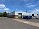 Thumbnail Industrial to let in Units 13 &amp; 14, Guildhall Industrial Estate, Sandall Stones Road, Kirk Sandall, Doncaster