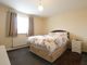 Thumbnail Detached house for sale in Saffre Close, Winterton, Scunthorpe