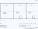 Thumbnail Light industrial to let in Brand New Units, Morse's Yard, Heron Way, Truro