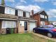Thumbnail Semi-detached house for sale in Needham Road, Luton