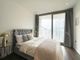 Thumbnail Flat for sale in One Park Drive, Canary Wharf, London