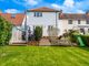 Thumbnail Semi-detached house for sale in Kempe Road, Finchingfield, Braintree