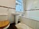 Thumbnail Bungalow to rent in Angrove Close, Middlesbrough