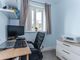 Thumbnail Semi-detached house for sale in Garratts Way, High Wycombe