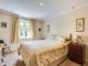 Thumbnail Property for sale in Forest Close, Chislehurst