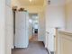 Thumbnail Maisonette to rent in The Close, Eastcote