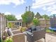 Thumbnail Semi-detached house for sale in Forest View, Nutley, Uckfield, East Sussex