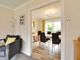 Thumbnail Detached house for sale in Magnolia Close, Hertford