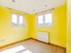 Thumbnail Property for sale in Chesterton Terrace, Plaistow, London