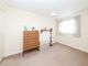 Thumbnail End terrace house for sale in Paget Road, Hillingdon