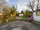 Thumbnail Semi-detached house to rent in Beresford Avenue, Surbiton