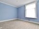 Thumbnail Terraced house for sale in Westfield Road, Southsea