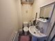 Thumbnail Semi-detached house for sale in Providence Court, Dewsbury