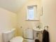 Thumbnail Property for sale in Beaumaris Court, Longbenton, Newcastle Upon Tyne