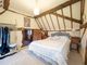 Thumbnail Cottage for sale in Fir Tree Corner, The Green, Cleeve Prior