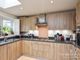 Thumbnail Semi-detached house for sale in Hayton Crescent, Tadworth