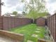 Thumbnail End terrace house for sale in Acorn Gardens, Burghfield Common, Reading, Berkshire