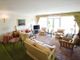 Thumbnail Flat for sale in Montagu Court, Gosforth, Newcastle Upon Tyne