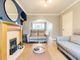 Thumbnail Semi-detached house for sale in Goldcrest Road, Chipping Sodbury, Bristol, Gloucestershire